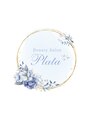 プラータ(PLATA)/ビューティーサロン　PLATA -プラータ-