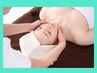 【フェイシャル】都度月一回顔美肌メンテ最高峰BBL威力5倍キング納得9980円→