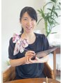 リーズ(RIES) お客様のご要望をお聞かせください