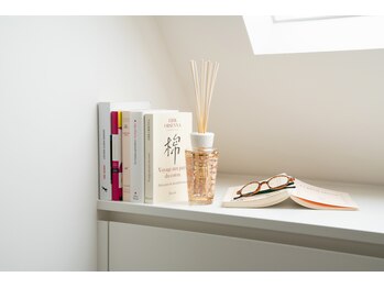 アヴィ CoCoLo新潟店(A'VI)/Baobab Collection