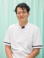 庄内はりきゅうマッサージ接骨院 瀧川 友視