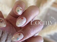 ロエミー(Loemy)
