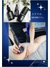NEW★脂肪分解・リアボーテディゾセラム塗布★痩身シークレットメ◯全身90分