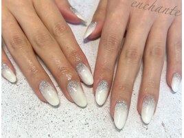 選べるデザイン