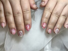持ち込みデザイン