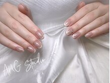 エーエヌジー スタジオ(ANG Studio)/