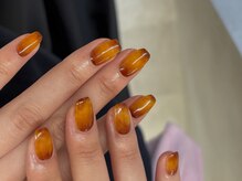 ディアネイル 大宮店(Deanail)/