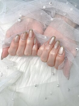 はあとねいる 和歌山紀三井寺店/店舗限定デザイン♪