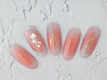 アトリエ エース(ACE)/