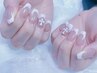 ★◆バーチャルフレンチコース☆ 6480円
