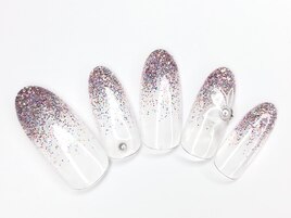 ★会員様★定額コース[6500円] 2