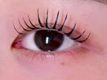 プラスエリマ 四日市(Plus Elima)/&healthy 四日市