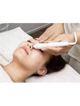 毛穴ケアをしたい