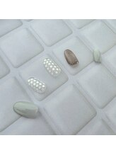 シシラ(shishira)/定額デザイン