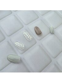 定額デザイン