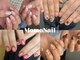 モモネイル(Momo Nail)の写真