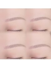 ネイルキュージュウサン(Nail 93)/レディースアイブロウ