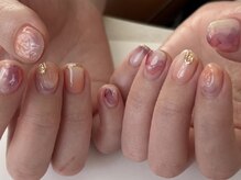 デイネイルズ(Day Nails)