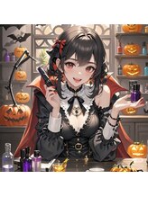 グロリアネイルズ 荻窪(Gloria Nails) 小 澤