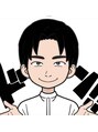 東洋館 ホリ 