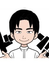 東洋館 ホリ 