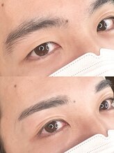 チュラアイズ(CerahEyes)