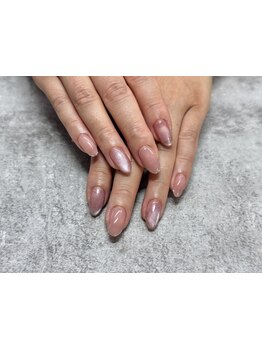 シンプル系（オフィス・日常）が得意