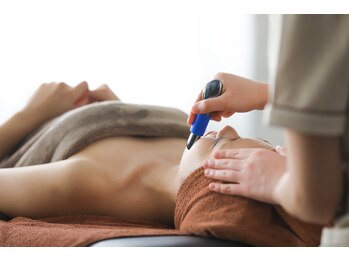 サロン ド レナ(Salon de LENA)/ハーブピーリング サロンドレナ