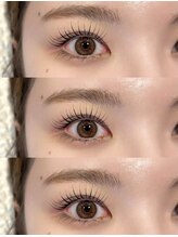 ゼロナナ 神戸元町店(07)/韓国ラッシュリフト by himari