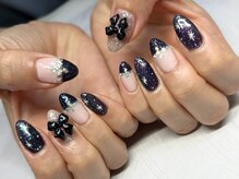 レミア アイラッシュアンドネイル 大船(REMIA)