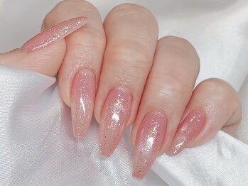 コフレ カケル ポルテ269 富雄(coffret×PORTE269)/