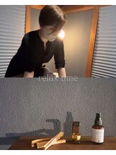 リリック 北千住東口店(LYRIC)/