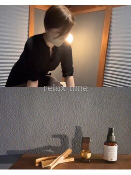 リリック 北千住東口店(LYRIC)/