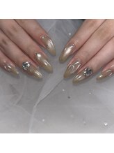 サロンズ ラビット(salonsRABBIT.)/フルデザイン