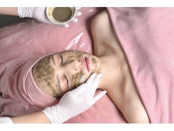 サザンベル 那覇店(Southern Belle)/