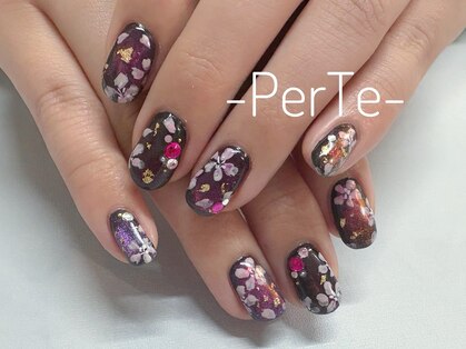 ペルテ 浦和(Per Te)の写真