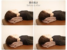 エスライフ 自由が丘店(S-LIFE)/