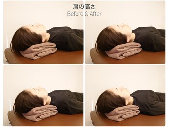 エスライフ 自由が丘店(S-LIFE)/