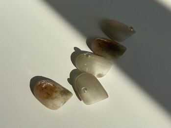 キュロン(quro.n)/人気No.1 毎月変わる定額コース