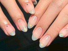 レイール 吉祥寺(Reir)/one point art plan