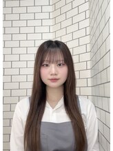オーズネイル 天神本店(O's Nail)&nbsp;COCONE. S