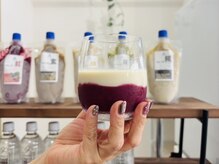 エイチスリー(H3)