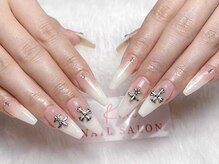 キヒ 巣鴨店(Kihi)/持ち込みやり放題