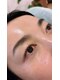 ビジュネ(Bijounet)の写真/つる肌体験！お肌に優しいフェイスワックスで叶う◎部位別ワックスもOK！