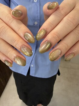蒲田店限定デザイン