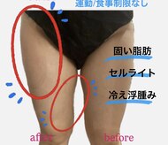 ティーダ(Ti-Da)