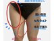ティーダ(Ti-Da)の写真