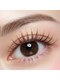 アイラッシュ ラボ ヒトミ(Eyelash Lab Hitomi)の写真/種類豊富なエクステをご用意◎お客様にぴったりのパーソナルデザインをご提供いたします☆[流山]