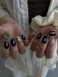 【hand＊Type C】