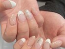 トレンドアートコース
